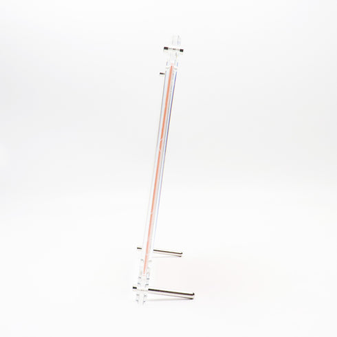 ルミテクト HOLポストカードフレーム