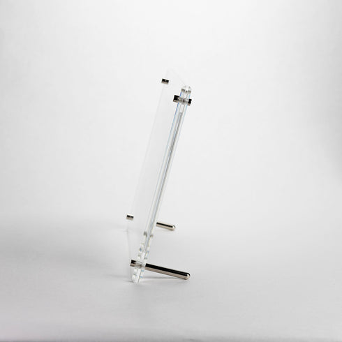 ルミテクト ドラマコレクションフレーム