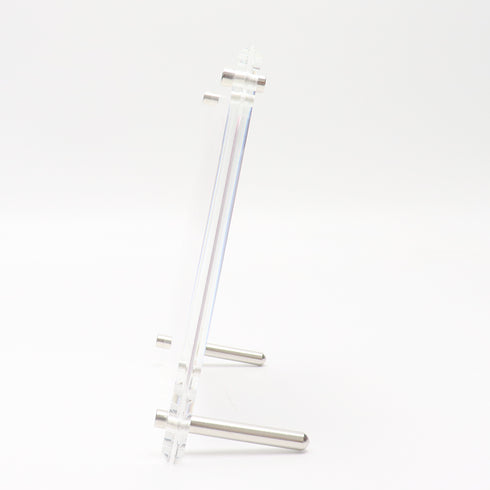 ルミテクト コースターフレーム