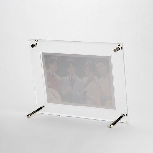 ルミテクト フォトフレーム