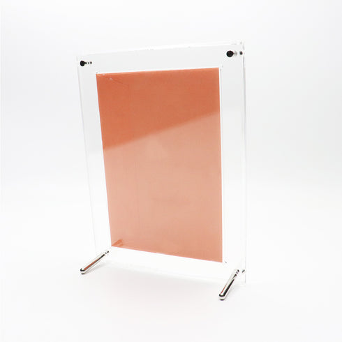 ルミテクト HOLポストカードフレーム