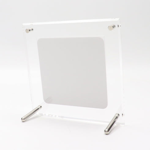 ルミテクト コースターフレーム