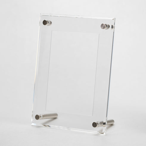 ルミテクト チェキフレーム