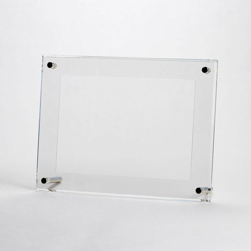 ルミテクト フォトフレーム