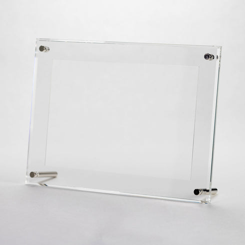 ルミテクト ポストカードフレーム