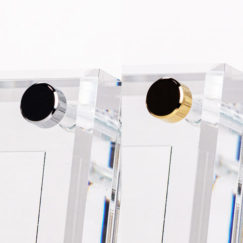 クリスタルBlock フォトフレーム