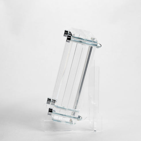 クリスタルBlock チェキフレーム