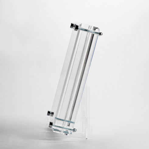 クリスタルBlock ポストカードフレーム