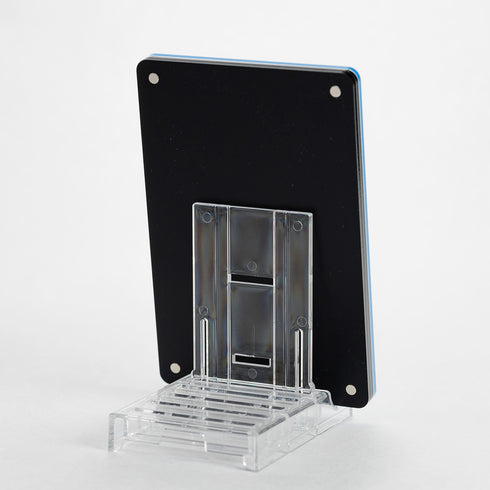 スキニースライド チェキフレーム メルト