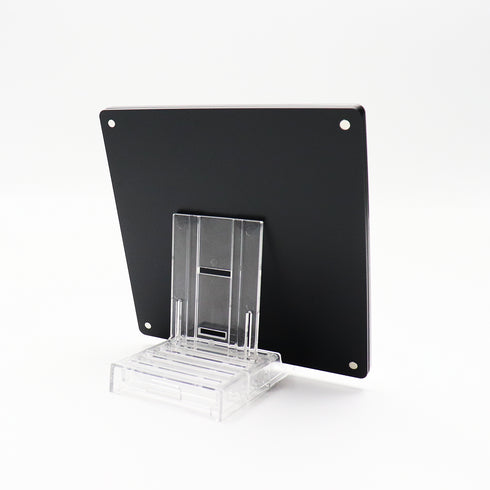 スキニースライド コースターフレーム ヒエログリフ