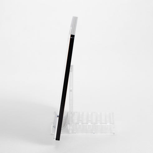 スキニースライド コースターフレーム ヒエログリフ