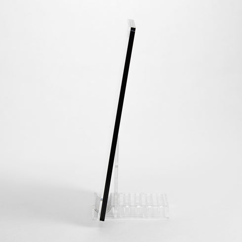 スキニースライド ポストカードフレーム Vパレード