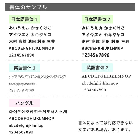 ルミテクト HOLポストカードフレーム