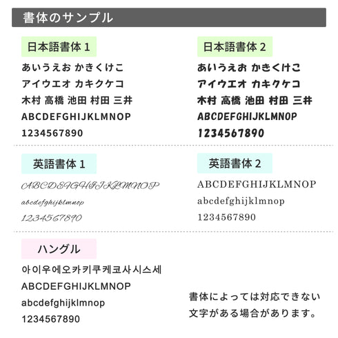 ルミテクト CDケースフレーム